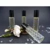 Egyptian Tradition Egyptian Musk Oil 10 Ml/.33 Fl Oz -Moisturizers Sales msgjn9feo62to1bojv55if6zq70x