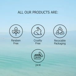 Dead Sea Collection Mineral Salt Scrub With Himalayan Salt 23.98 Oz. 10 Dead Sea Collection Mineral Salt Scrub With Himalayan Salt 23.98 Oz. -Moisturizers Sales mtj4uff2v30ntbc3di18kmg4e500