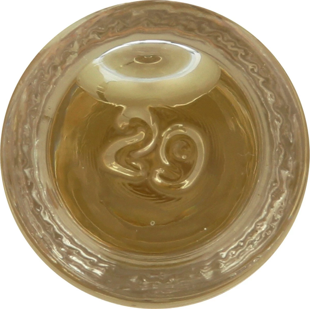 Kuumba Made, Fragrance Oil Arabian Rose, 0.125 Fl Oz 9 Kuumba Made, Fragrance Oil Arabian Rose, 0.125 Fl Oz - Image 7