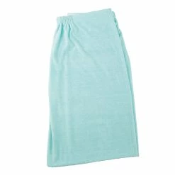 Bucky Store Bucky Spa Quick Drying Microfiber Travel Shower Wrap, Aqua 8 Bucky Store Bucky Spa Quick Drying Microfiber Travel Shower Wrap, Aqua -Moisturizers Sales mtwo0qxw30tgxfoinfsvf8g3j95t