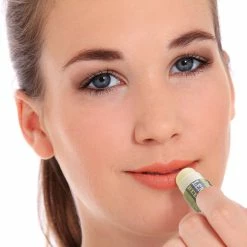 Beessential Store Beessential All Natural Coconut Lime Lip Balm 3 Pack – Heals And Prevents Dry And Chapped Lips –– Great For Men, Women, And Children - Moisturizing Beeswax, Coconut, Shea And Cupuacu Butter 12 Beessential Store Beessential All Natural Coconut Lime Lip Balm 3 Pack – Heals And Prevents Dry And Chapped Lips –– Great For Men, Women, And Children - Moisturizing Beeswax, Coconut, Shea And Cupuacu Butter -Moisturizers Sales mu6forftnyzp46mty8t8pdmc4h25