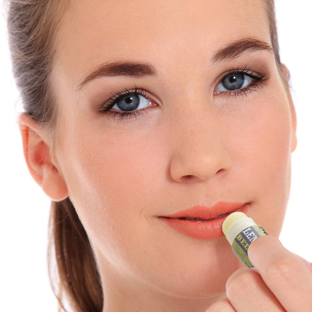 Beessential Store Beessential All Natural Coconut Lime Lip Balm 3 Pack – Heals And Prevents Dry And Chapped Lips –– Great For Men, Women, And Children - Moisturizing Beeswax, Coconut, Shea And Cupuacu Butter 6 Beessential Store Beessential All Natural Coconut Lime Lip Balm 3 Pack – Heals And Prevents Dry And Chapped Lips –– Great For Men, Women, And Children - Moisturizing Beeswax, Coconut, Shea And Cupuacu Butter - Image 4