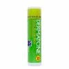 Dermatone Store Dermatone Green Tea Lip Balm SPF 30, 0.15 Oz. - 3-Pack -Moisturizers Sales muq396f2c8pwb8ggk2710rpddz4i