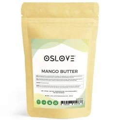 Mango Butter 2 LB By Oslove Organics -Pure, Natural, Fresh And Fluffy In DIY Mixes, Extra Emoliency For Lotions And Creams 8 Mango Butter 2 LB By Oslove Organics -Pure, Natural, Fresh And Fluffy In DIY Mixes, Extra Emoliency For Lotions And Creams -Moisturizers Sales mv16lk16erj5yeerd7lq5fqvlnl2