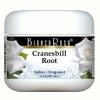 Bianca Rosa Cranesbill Root - Salve Ointment (2 Oz, ZIN: 514759) - 2 Pack -Moisturizers Sales mvno170fedhohrzto1dmqdpg57ef