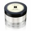 Jo Malone Red Roses Body Cream 175ml/5.9oz -Moisturizers Sales mw988ozgjielhqoqz8sdiuktoqn9