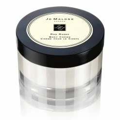 Jo Malone Red Roses Body Cream 175ml/5.9oz