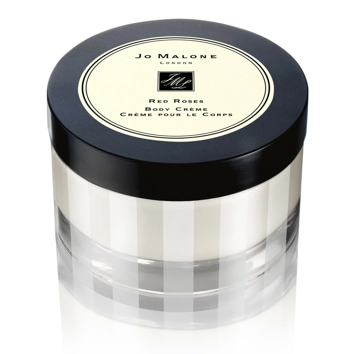 Jo Malone Red Roses Body Cream 175ml/5.9oz 3 Jo Malone Red Roses Body Cream 175ml/5.9oz