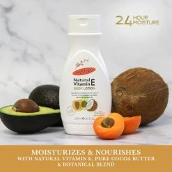 Palmer's Store Palmer's Natural Vitamin E Hand And Body Lotion, 8.5 Ounce 10 Palmer's Store Palmer's Natural Vitamin E Hand And Body Lotion, 8.5 Ounce -Moisturizers Sales mwm4884fnepv5mzb00ssxwfrctxt