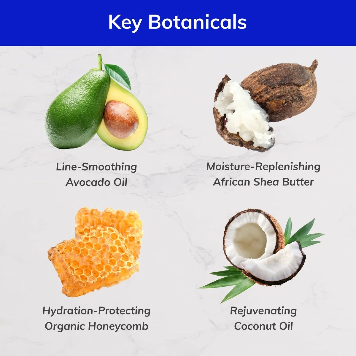 Ktchn Apothecary Store Ultra-Rich Lip Treatment | Moisturizing Lip Balm & Conditioner-in-1 | Hydrate, Nourish, Soften, Smooth Lines & Rejuvenate Dry Lips | Hand-Crafted With Natural & Food-Quality Ingredients | Pack Of 2 4 Ktchn Apothecary Store Ultra-Rich Lip Treatment | Moisturizing Lip Balm & Conditioner-in-1 | Hydrate, Nourish, Soften, Smooth Lines & Rejuvenate Dry Lips | Hand-Crafted With Natural & Food-Quality Ingredients | Pack Of 2 - Image 2