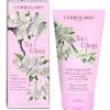 L'Erbolario Loti L'Erbolario MagicAction Scrub TRA I CILIEGI 150ml/5.07 Fl Oz Exfoliating Body Oil Gel 2 L'Erbolario Loti L'Erbolario MagicAction Scrub TRA I CILIEGI 150ml/5.07 Fl Oz Exfoliating Body Oil Gel -Moisturizers Sales mx2xq6o5vbkujgpo37316o88sujt