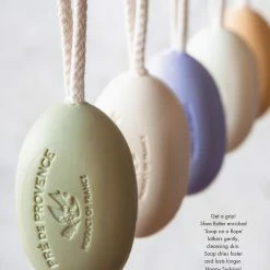 Pre De Provence Store Pre De Provence Soap On A Rope, Sage, 200 Gram 13 Pre De Provence Store Pre De Provence Soap On A Rope, Sage, 200 Gram -Moisturizers Sales mx37ug4lc44pynryfu9xnf2c0tm8