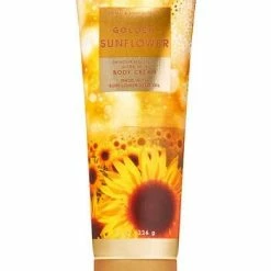 Bath & Body Works Bath And Body Works Golden Sunflower- DUO Gift Set - Body Cream And Fragrance Mist - Full Size 7 Bath & Body Works Bath And Body Works Golden Sunflower- DUO Gift Set - Body Cream And Fragrance Mist - Full Size -Moisturizers Sales mx3dngzt6rbfi5er1jqyh2oo978g