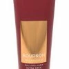Bath And Body Works Bath & Body Works Bourbon Men's Ultra Shea Body Cream 8 Oz 2 Bath And Body Works Bath & Body Works Bourbon Men's Ultra Shea Body Cream 8 Oz -Moisturizers Sales mxs4cxfvhrehi68fx55b5429ee1l