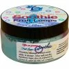 Fruit Loops Scent After Sun Foaming Sugar Scrub,By Diva Stuff 2 Fruit Loops Scent After Sun Foaming Sugar Scrub,By Diva Stuff -Moisturizers Sales mxypxhfere9j4t7do0xh226ji37h