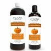 Velona Store Pumpkin Seed Oil - 48 Oz | 100% Pure And Natural Carrier Oil | Unrefined, Cold Pressed | Cooking, Face, Hair, Body & Skin Care | Use Today - Enjoy Results 1 Velona Store Pumpkin Seed Oil - 48 Oz | 100% Pure And Natural Carrier Oil | Unrefined, Cold Pressed | Cooking, Face, Hair, Body & Skin Care | Use Today - Enjoy Results -Moisturizers Sales mz2x3inniy1y23x7iq6bbliqakp5