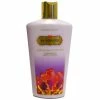 Victoria's Secret Be Seduced Body Lotion 8.4 Oz -Moisturizers Sales mzqsl4nx6dymaxfyh3pyj70uk0g0