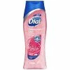 Dial® Dial Enriching Body Wash, Himalayan Salt 16 Oz (Pack Of 8) -Moisturizers Sales mzvze4s3htqxhsfb5el4g3lktu8w