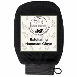 Natural Elephant Exfoliating Hammam Glove (Black, Lilac, Teal, Orange, And Brown (Pack Of 5)) 15 Natural Elephant Exfoliating Hammam Glove (Black, Lilac, Teal, Orange, And Brown (Pack Of 5)) -Moisturizers Sales n18o9e3ungrb4fzujka9lqemqku4