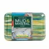 Parrs Products Rotorua Mud And Mineral Soap 1 Parrs Products Rotorua Mud And Mineral Soap -Moisturizers Sales n2rezbfkmcwgm63d8y2idthsjxb9