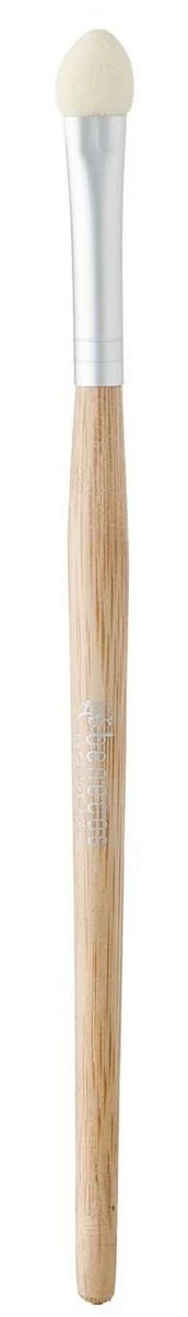 Benecos Applicator 3 Benecos Applicator