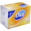 Dial Store Gold Antibacterial Deodorant Bar Soap, 4 Ounce, 2 Count 1 Dial Store Gold Antibacterial Deodorant Bar Soap, 4 Ounce, 2 Count -Moisturizers Sales n3aht65jmebks3n6iy0clk3agr7b