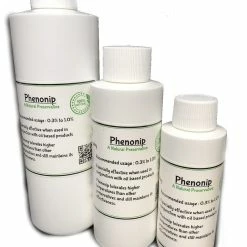 SaaQin Phenonip - Amazing Preservative Used For Lotion, Cream, Lip Balm Or Body Butter 4 Oz 10 SaaQin Phenonip - Amazing Preservative Used For Lotion, Cream, Lip Balm Or Body Butter 4 Oz -Moisturizers Sales n4d1h2gi92xqwo45emr6jdjw5it1