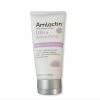 Upsher-Smith Laboratories,Inc Amlactin Ultra Crm 2 Upsher-Smith Laboratories,Inc Amlactin Ultra Crm -Moisturizers Sales n4ri47g9213wqtnd0qcply3se3y0