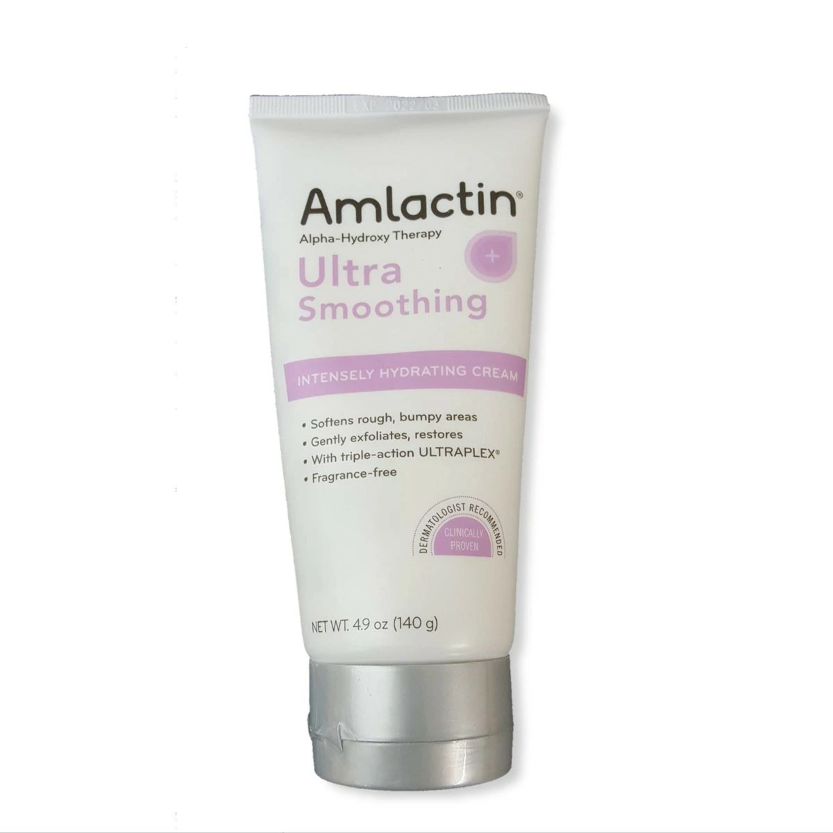 Upsher-Smith Laboratories,Inc Amlactin Ultra Crm 3 Upsher-Smith Laboratories,Inc Amlactin Ultra Crm
