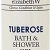 Elizabeth W ElizabethW Tuberose Bath And Shower Gel -Moisturizers Sales n5ow3s9lwysqwp7a6d026bq2akq0