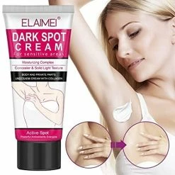 Hao Body Creams For Underarm,Knees, Elbows, Sensitive, Nourishes, Repairs And Restores Skin,Dark Spot Corrector And Remover (Pink) 9 Hao Body Creams For Underarm,Knees, Elbows, Sensitive, Nourishes, Repairs And Restores Skin,Dark Spot Corrector And Remover (Pink) -Moisturizers Sales n6qu968u6nel55dt6hgcfwy4bitz