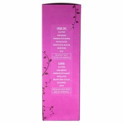 Vitabath Plus For Dry Skin Bath & Shower Gelee Moisturizing Body Cleanser Infused With Jasmine, Violet & White Musk - 32 Oz 14 Vitabath Plus For Dry Skin Bath & Shower Gelee Moisturizing Body Cleanser Infused With Jasmine, Violet & White Musk - 32 Oz -Moisturizers Sales n7fb5bgxb2q3manff237x655lah8