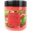 Asquith & Somerset Watermelon & Raspberry Sugar Scrub 19.4 OZ -Moisturizers Sales n7rw4nt7fipimbxoyl6bizd2ufoy