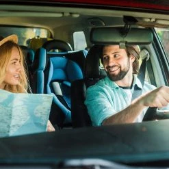 Direct 2 Boater Biodegradable Shampoo & Body Wash 8 Oz - 2-in-1 Hair & Body Wash, For Fresh & Salt Water, No Dies Or Fragrances -Moisturizers Sales n8v35rn7ibfawhjq32trmcmq7uq1