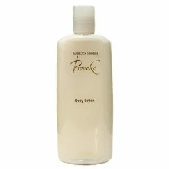 Marilyn Miglin Provoke Body Lotion 8 Oz.