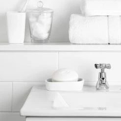 Dove Store Dove Beauty Bar For Healthy-Looking Skin White 106 G 12 Count. 15 Dove Store Dove Beauty Bar For Healthy-Looking Skin White 106 G 12 Count. -Moisturizers Sales n9alf692vs28xp6w68mnaizp65ia