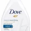 Dove Body Wash 33.8Oz W/Pump Deeply Nourishing Pack (Deeply Nourishing, 1) 2 Dove Body Wash 33.8Oz W/Pump Deeply Nourishing Pack (Deeply Nourishing, 1) -Moisturizers Sales n9n3166j0freqhjmj3e867e17j84