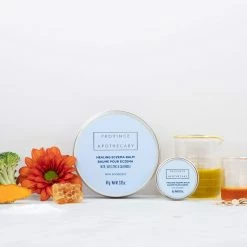 Province Apothecary Healing Eczema Balm 6 Province Apothecary Healing Eczema Balm -Moisturizers Sales na5eb7en9xjy84akibnvycy2w2x6