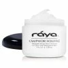 RAYA Camphor Soufflé Facial Cleanser 4 Oz (101) | PH Balanced Face Wash For Oily, Blemished, And Break-Out Skin | Helps Reduce White-Heads And Black-Heads And Clear Clogged Pores 2 RAYA Camphor Soufflé Facial Cleanser 4 Oz (101) | PH Balanced Face Wash For Oily, Blemished, And Break-Out Skin | Helps Reduce White-Heads And Black-Heads And Clear Clogged Pores -Moisturizers Sales nacpfzdf6uytakt2dvrh9ygk3fk2