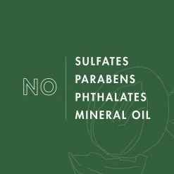 SheaMoisture Store SheaMoisture Men Body Wash Cleanser To Clean And Hydrate Skin Raw Shea Butter And Mafura Oil Moisturizing 15 Fl Oz 13 SheaMoisture Store SheaMoisture Men Body Wash Cleanser To Clean And Hydrate Skin Raw Shea Butter And Mafura Oil Moisturizing 15 Fl Oz -Moisturizers Sales nb1wmbq7de1rr4rv6zbt5o1xkfh7