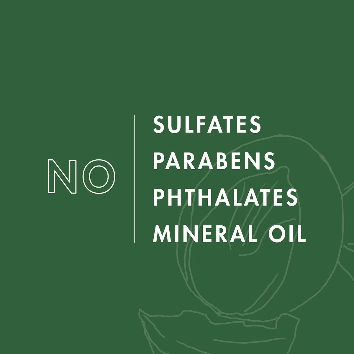 SheaMoisture Store SheaMoisture Men Body Wash Cleanser To Clean And Hydrate Skin Raw Shea Butter And Mafura Oil Moisturizing 15 Fl Oz 7 SheaMoisture Store SheaMoisture Men Body Wash Cleanser To Clean And Hydrate Skin Raw Shea Butter And Mafura Oil Moisturizing 15 Fl Oz - Image 5