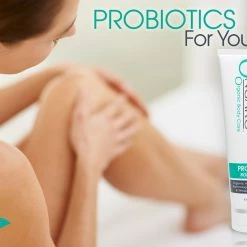 Ongaro Beauty Pro-Care Ongaro Beauty Body Lotion; Organic Body Moisturizer Hydrates & Nourishes Dry Skin With Chamomile, Shea Butter, Aloe Vera & Vitamins C &E 13 Ongaro Beauty Pro-Care Ongaro Beauty Body Lotion; Organic Body Moisturizer Hydrates & Nourishes Dry Skin With Chamomile, Shea Butter, Aloe Vera & Vitamins C &E -Moisturizers Sales ndl5n947cvo6sf2s4vlj05se2a2h