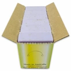 BELA PURE NATURAL SOAPS AND ODOR ELIMINATING HOME FRAGRANCES Store Bela Bath & Beauty, Lavender & Flower, Triple French Milled Moisturizing Soap Bars, No Harsh Ingredients, 3.5 Oz Each - 6 Pack 14 BELA PURE NATURAL SOAPS AND ODOR ELIMINATING HOME FRAGRANCES Store Bela Bath & Beauty, Lavender & Flower, Triple French Milled Moisturizing Soap Bars, No Harsh Ingredients, 3.5 Oz Each - 6 Pack -Moisturizers Sales nfd7555n6plhi9a853uvo3wlkir5