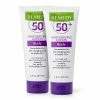 Medline Remedy 50+ - MSR0924006 Daily Moisturizing Body Lotion, 6 Ounce (2 Pack) -Moisturizers Sales ngke64cfzd29l8jhzo1pnhh7zasv