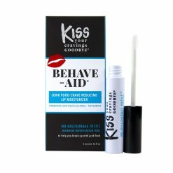 Kiss Your Cravings Goodbye Store KISS YOUR CRAVINGS GOODBYE - No Discourage Mint (Peppermint) -Moisturizers Sales nh49091diy8h2wld7xunp2czmmpa
