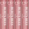 Burt's Bees Store Burt's Bees Lip Shimmer, Peony (Pack Of 4) -Moisturizers Sales nh657htiok9y6w75znc20rpfxzav