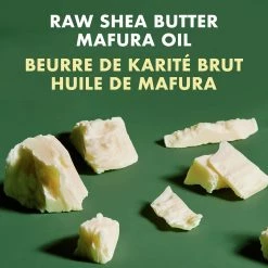 SheaMoisture Store SheaMoisture Men Body Wash Cleanser To Clean And Hydrate Skin Raw Shea Butter And Mafura Oil Moisturizing 15 Fl Oz 11 SheaMoisture Store SheaMoisture Men Body Wash Cleanser To Clean And Hydrate Skin Raw Shea Butter And Mafura Oil Moisturizing 15 Fl Oz -Moisturizers Sales nh8y8w0iklbmztp0gkyzldpggvuj