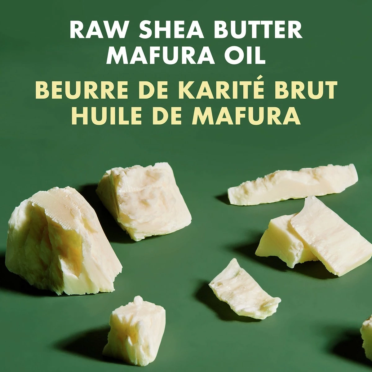 SheaMoisture Store SheaMoisture Men Body Wash Cleanser To Clean And Hydrate Skin Raw Shea Butter And Mafura Oil Moisturizing 15 Fl Oz 5 SheaMoisture Store SheaMoisture Men Body Wash Cleanser To Clean And Hydrate Skin Raw Shea Butter And Mafura Oil Moisturizing 15 Fl Oz - Image 3
