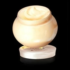 Oriflame Milk And Honey Gold Nourishing Hand And Body Cream, 250g (Pack Of 2) 17 Oriflame Milk And Honey Gold Nourishing Hand And Body Cream, 250g (Pack Of 2) -Moisturizers Sales nhms59ektwn9crtugagx8wq510tm