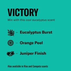 Art Of Sport Men’s Bar Soap, Charcoal Activated Hand, Face And Body Soap, Eucalyptus Fragrance, Made With Natural Botanicals, Moisturizing Tea Tree Soap, Made For Athletes, Victory Scent, 3.75 Ounce (Pack Of 2) 11 Art Of Sport Men’s Bar Soap, Charcoal Activated Hand, Face And Body Soap, Eucalyptus Fragrance, Made With Natural Botanicals, Moisturizing Tea Tree Soap, Made For Athletes, Victory Scent, 3.75 Ounce (Pack Of 2) -Moisturizers Sales nju6aivmilc3pw658nwc7dwj3vna